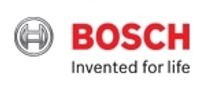 Bosch Home coupons
